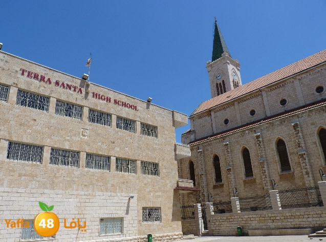 leqa2terasanta526 (3).jpg